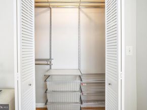 3438 N George Mason Drive N, Arlington VA 22207