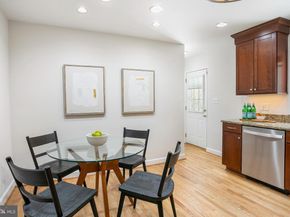 3438 N George Mason Drive N, Arlington VA 22207