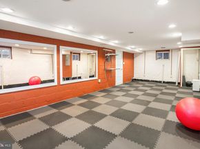 3438 N George Mason Drive N, Arlington VA 22207