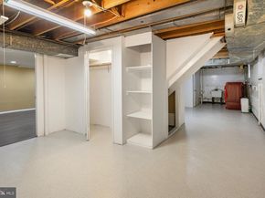 3438 N George Mason Drive N, Arlington VA 22207