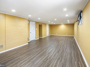 3438 N George Mason Drive N, Arlington VA 22207