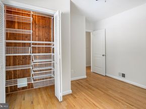 3438 N George Mason Drive N, Arlington VA 22207