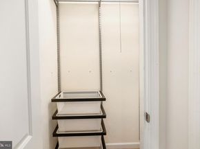 3438 N George Mason Drive N, Arlington VA 22207