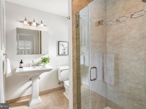 3438 N George Mason Drive N, Arlington VA 22207