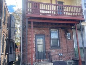 6245 Haverford Avenue, Philadelphia PA 19151