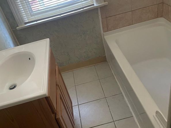 6245 Haverford Avenue, Philadelphia PA 19151