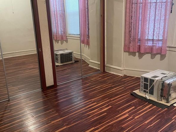 6245 Haverford Avenue, Philadelphia PA 19151