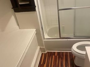 6245 Haverford Avenue, Philadelphia PA 19151