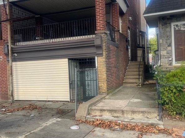 6245 Haverford Avenue, Philadelphia PA 19151