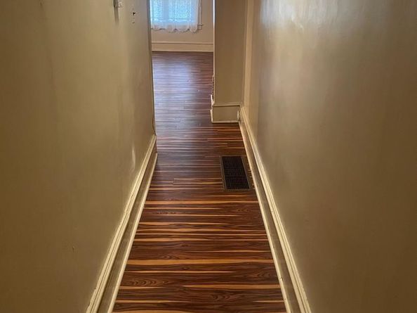 6245 Haverford Avenue, Philadelphia PA 19151