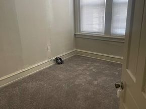 6245 Haverford Avenue, Philadelphia PA 19151