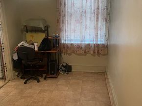 6245 Haverford Avenue, Philadelphia PA 19151