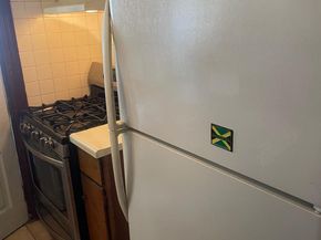 6245 Haverford Avenue, Philadelphia PA 19151