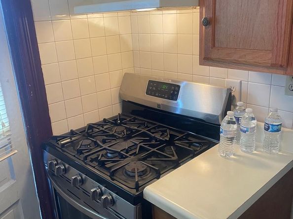 6245 Haverford Avenue, Philadelphia PA 19151