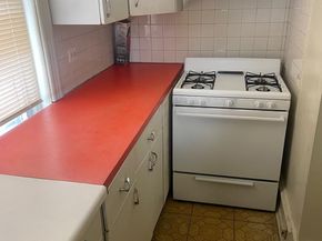 6245 Haverford Avenue, Philadelphia PA 19151