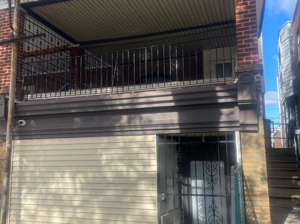 6245 Haverford Avenue, Philadelphia PA 19151