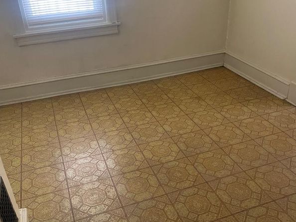 6245 Haverford Avenue, Philadelphia PA 19151