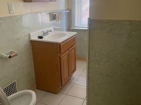 6245 Haverford Avenue, Philadelphia PA 19151