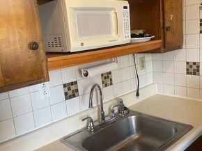 6245 Haverford Avenue, Philadelphia PA 19151