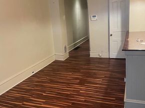 6245 Haverford Avenue, Philadelphia PA 19151