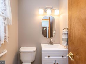 2728 Red Gate Drive, Doylestown PA 18902