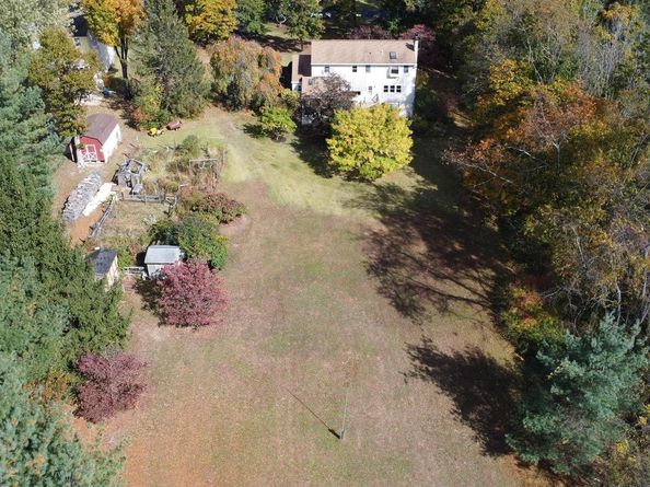 2728 Red Gate Drive, Doylestown PA 18902