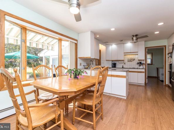 2728 Red Gate Drive, Doylestown PA 18902