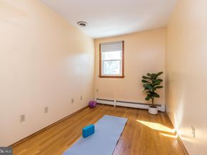 2728 Red Gate Drive, Doylestown PA 18902