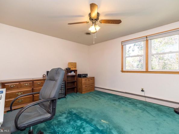 2728 Red Gate Drive, Doylestown PA 18902