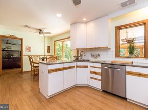 2728 Red Gate Drive, Doylestown PA 18902