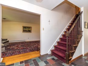 2728 Red Gate Drive, Doylestown PA 18902