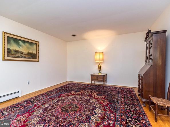 2728 Red Gate Drive, Doylestown PA 18902