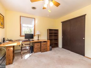 2728 Red Gate Drive, Doylestown PA 18902