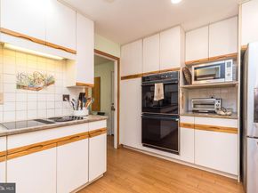 2728 Red Gate Drive, Doylestown PA 18902
