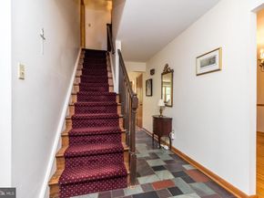 2728 Red Gate Drive, Doylestown PA 18902
