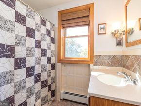 2728 Red Gate Drive, Doylestown PA 18902