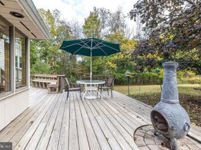 2728 Red Gate Drive, Doylestown PA 18902