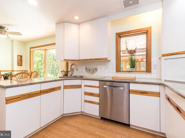 2728 Red Gate Drive, Doylestown PA 18902