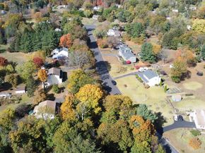 2728 Red Gate Drive, Doylestown PA 18902