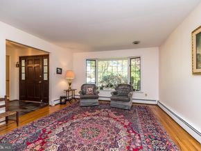 2728 Red Gate Drive, Doylestown PA 18902