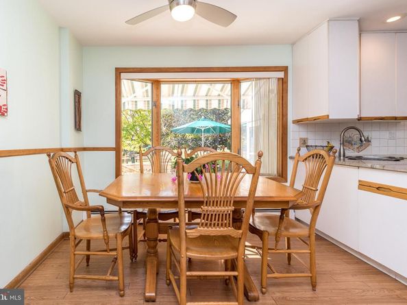 2728 Red Gate Drive, Doylestown PA 18902