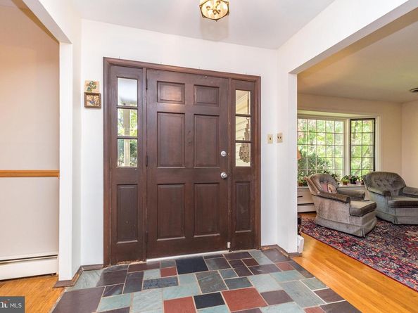 2728 Red Gate Drive, Doylestown PA 18902