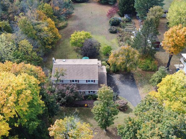 2728 Red Gate Drive, Doylestown PA 18902