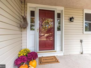 2728 Red Gate Drive, Doylestown PA 18902