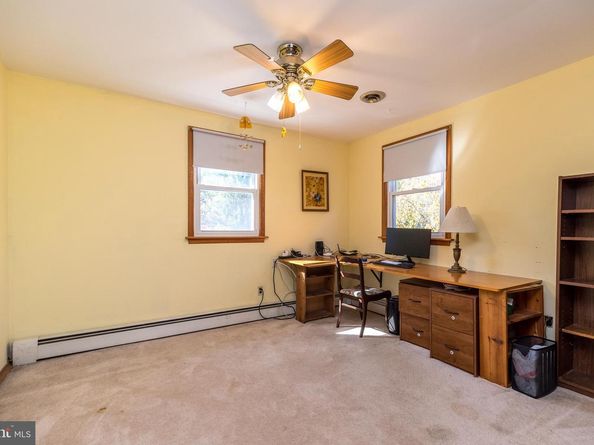 2728 Red Gate Drive, Doylestown PA 18902