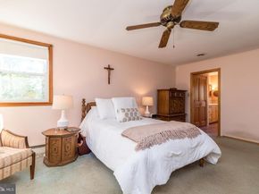 2728 Red Gate Drive, Doylestown PA 18902