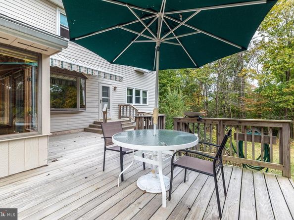 2728 Red Gate Drive, Doylestown PA 18902