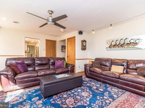 2728 Red Gate Drive, Doylestown PA 18902
