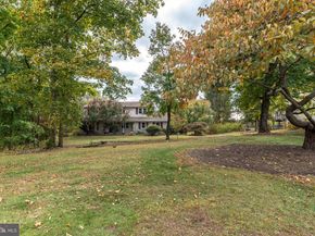 2728 Red Gate Drive, Doylestown PA 18902
