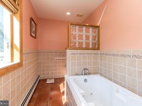 2728 Red Gate Drive, Doylestown PA 18902